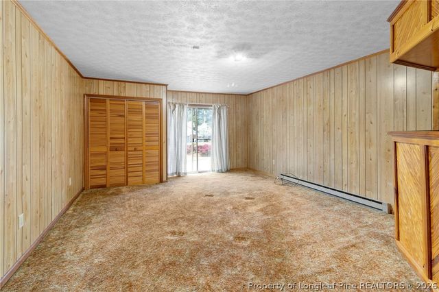 235 Addison Drive, Fayetteville, NC 28314