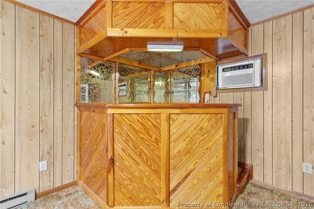 235 Addison Drive, Fayetteville, NC 28314