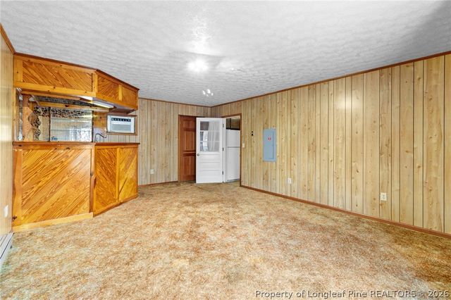 235 Addison Drive, Fayetteville, NC 28314