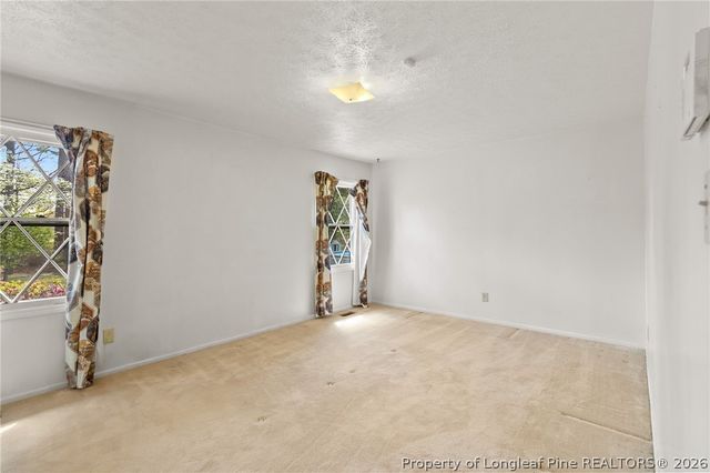 235 Addison Drive, Fayetteville, NC 28314