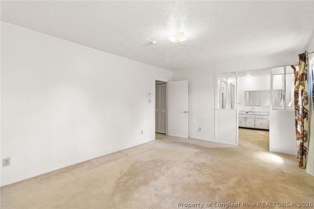 235 Addison Drive, Fayetteville, NC 28314