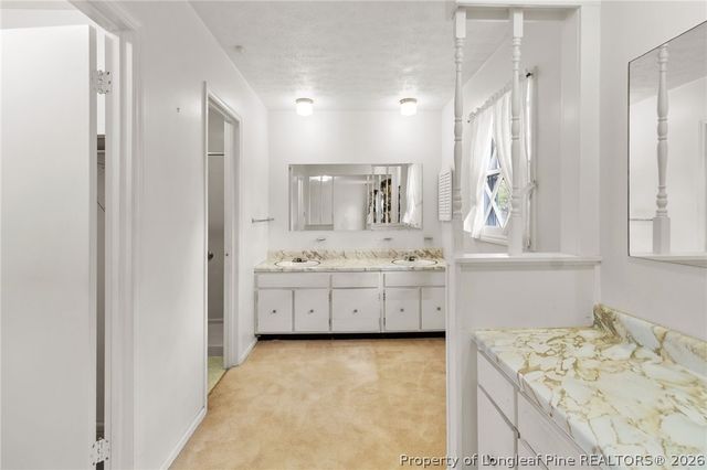 235 Addison Drive, Fayetteville, NC 28314