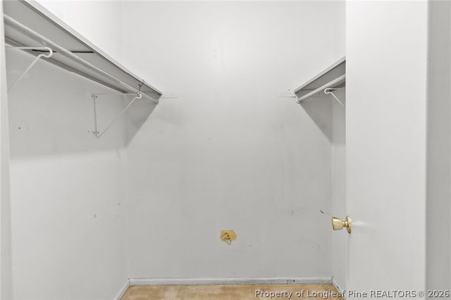 235 Addison Drive, Fayetteville, NC 28314