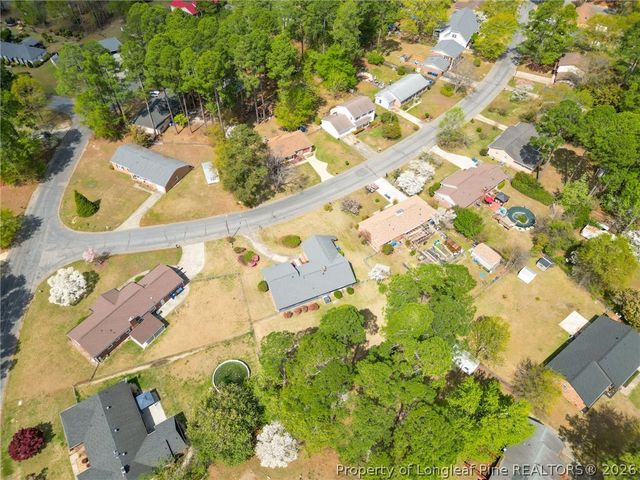 235 Addison Drive, Fayetteville, NC 28314