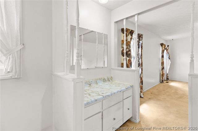 235 Addison Drive, Fayetteville, NC 28314