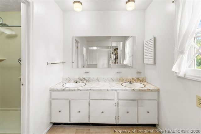 235 Addison Drive, Fayetteville, NC 28314