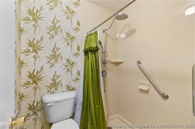 235 Addison Drive, Fayetteville, NC 28314