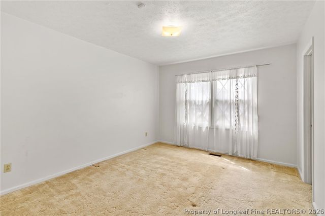 235 Addison Drive, Fayetteville, NC 28314