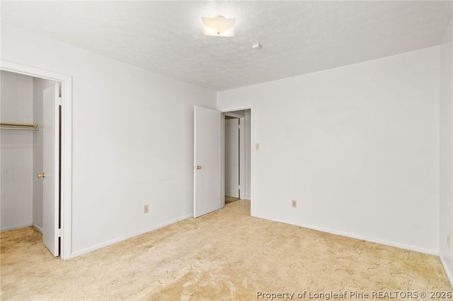 235 Addison Drive, Fayetteville, NC 28314