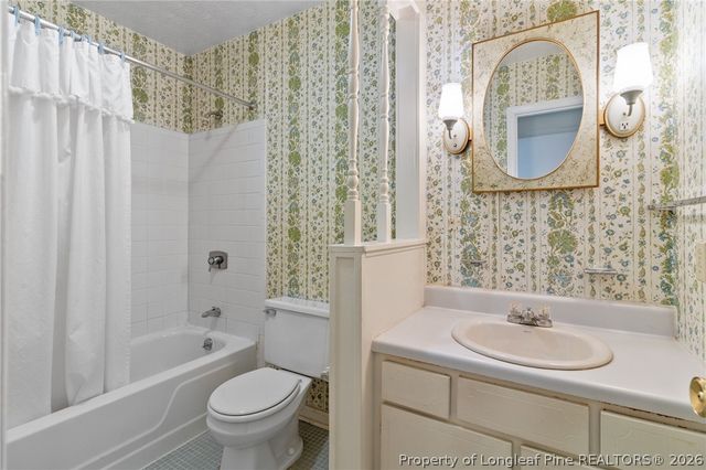 235 Addison Drive, Fayetteville, NC 28314