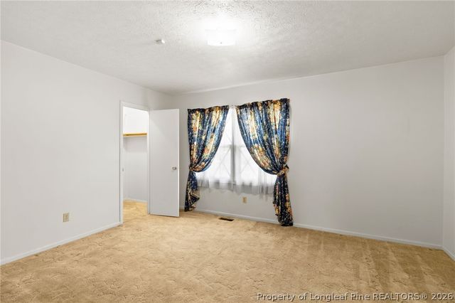 235 Addison Drive, Fayetteville, NC 28314