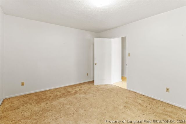 235 Addison Drive, Fayetteville, NC 28314