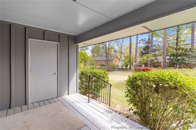 235 Addison Drive, Fayetteville, NC 28314