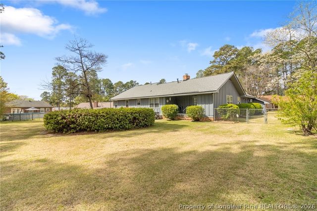 235 Addison Drive, Fayetteville, NC 28314