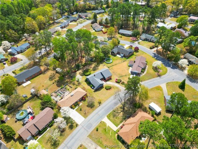 235 Addison Drive, Fayetteville, NC 28314