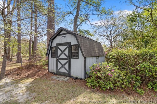 235 Addison Drive, Fayetteville, NC 28314