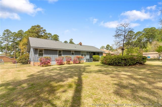 235 Addison Drive, Fayetteville, NC 28314