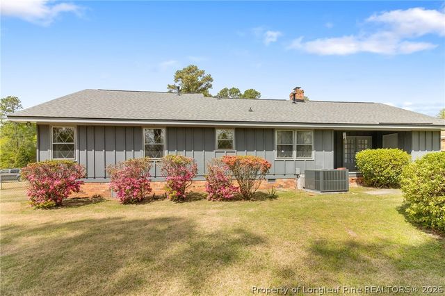 235 Addison Drive, Fayetteville, NC 28314