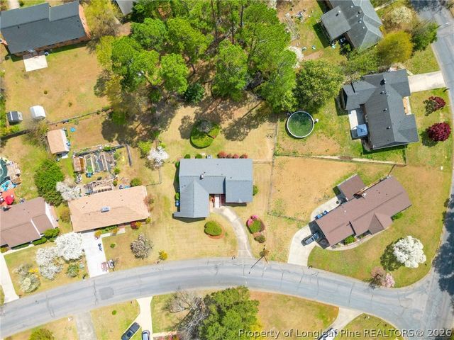 235 Addison Drive, Fayetteville, NC 28314