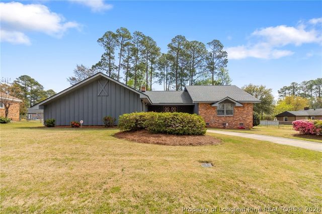 235 Addison Drive, Fayetteville, NC 28314