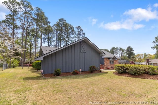 235 Addison Drive, Fayetteville, NC 28314