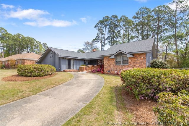 235 Addison Drive, Fayetteville, NC 28314