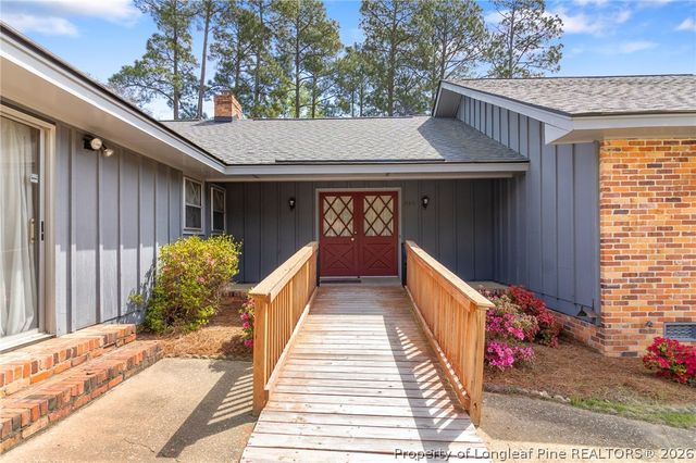 235 Addison Drive, Fayetteville, NC 28314