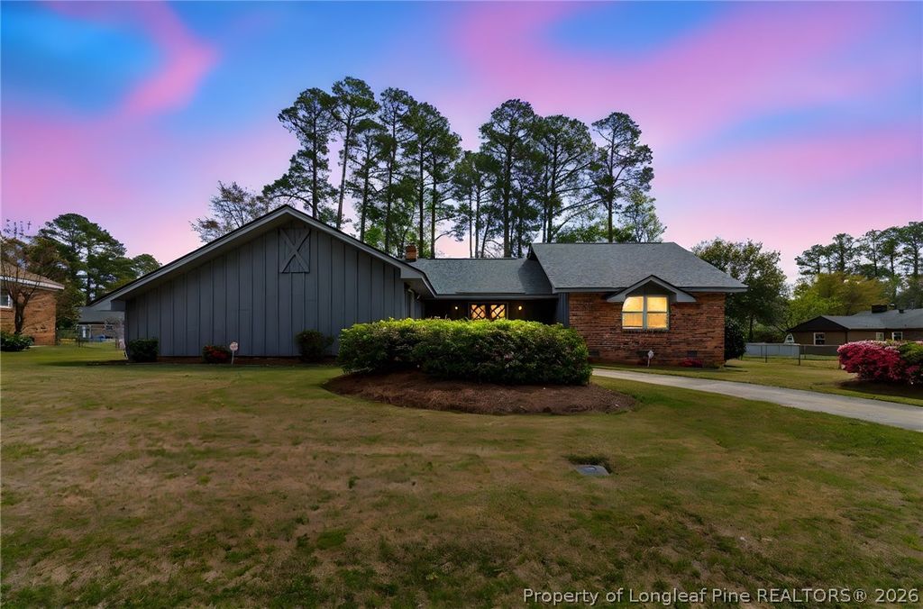 235 Addison Drive, Fayetteville, NC 28314