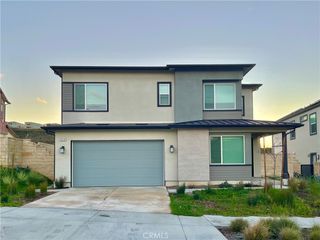 27711 Sequel Court, Valencia, CA 91381