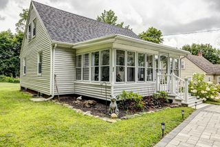 42 Pleasant View Avenue, Lunenburg, MA 01462