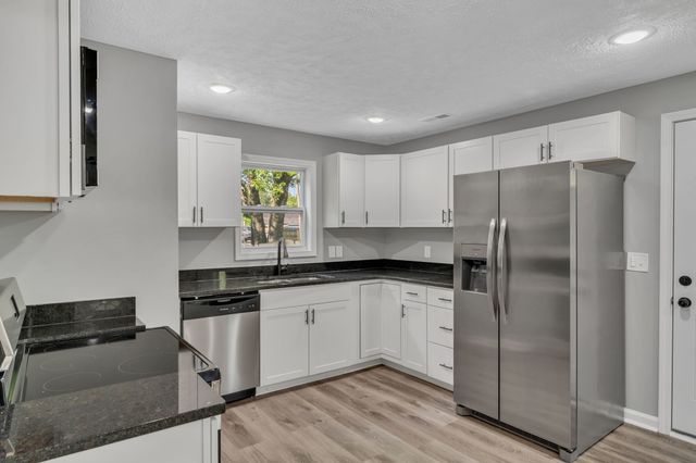 302 Maple St, Madison, TN 37115