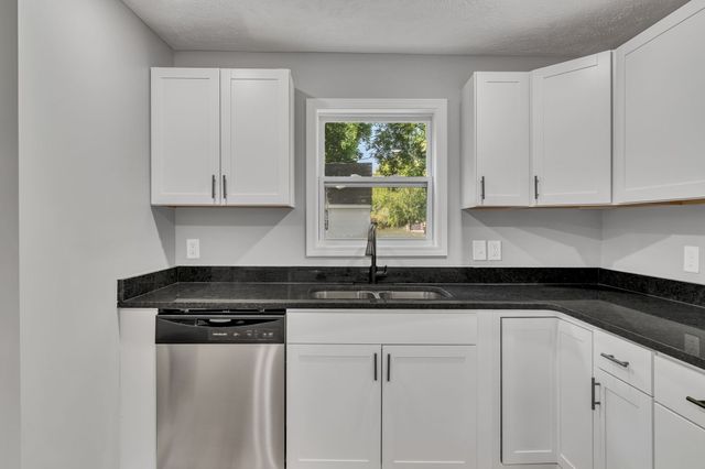 302 Maple St, Madison, TN 37115