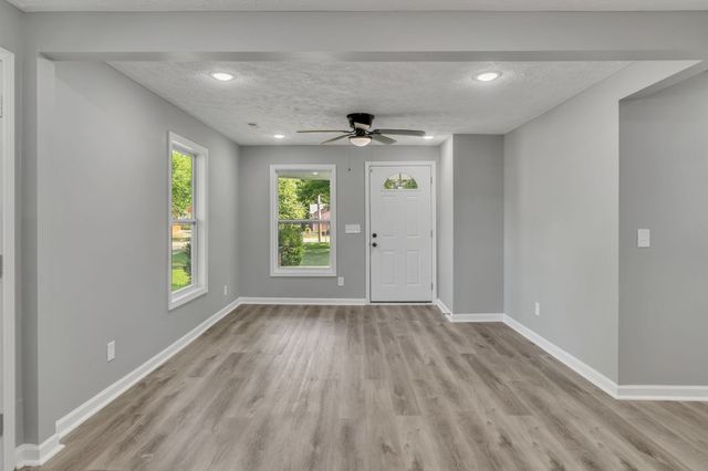302 Maple St, Madison, TN 37115