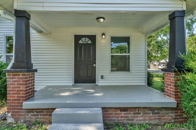 302 Maple St, Madison, TN 37115