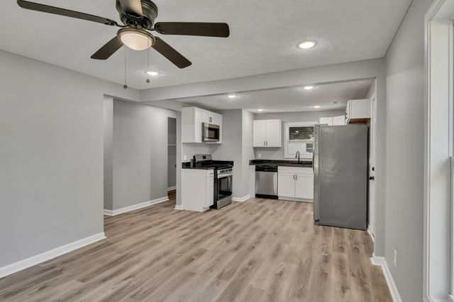 302 Maple St, Madison, TN 37115