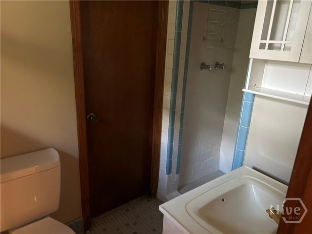 64 Lee Avenue, Garden City, GA 31408