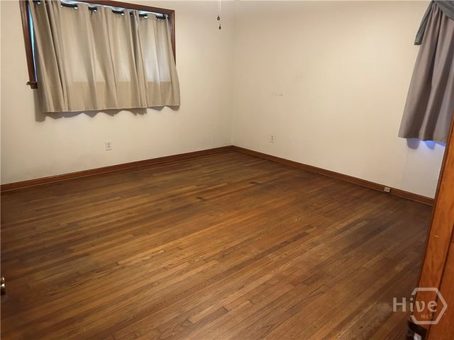 64 Lee Avenue, Garden City, GA 31408