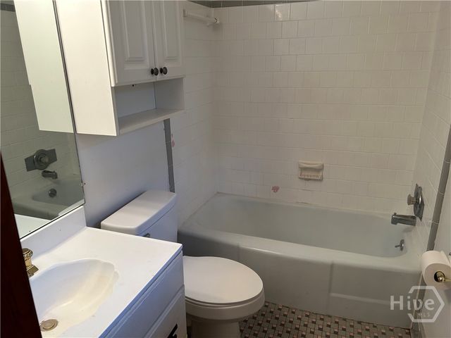 64 Lee Avenue, Garden City, GA 31408