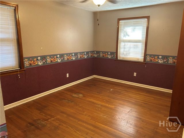 64 Lee Avenue, Garden City, GA 31408