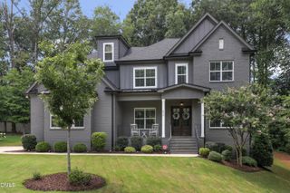 4312 Chandler Cv Way, Apex, NC 27539