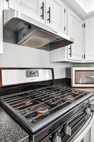 1910 GEORGIA STREET, Oshkosh, WI 54902