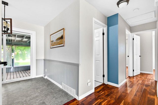 1910 GEORGIA STREET, Oshkosh, WI 54902