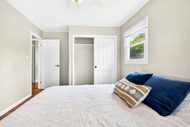 1910 GEORGIA STREET, Oshkosh, WI 54902