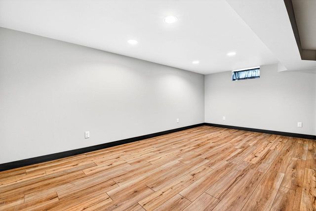 1910 GEORGIA STREET, Oshkosh, WI 54902