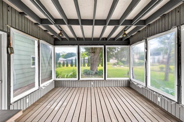 1910 GEORGIA STREET, Oshkosh, WI 54902