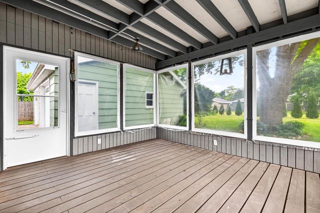1910 GEORGIA STREET, Oshkosh, WI 54902