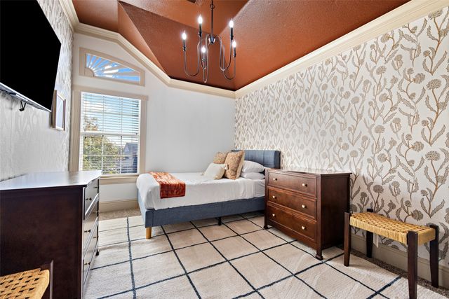 9427 Vista Circle, Irving, TX 75063