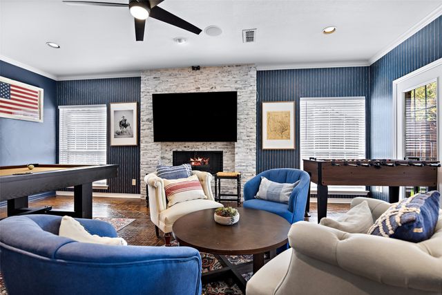 9427 Vista Circle, Irving, TX 75063