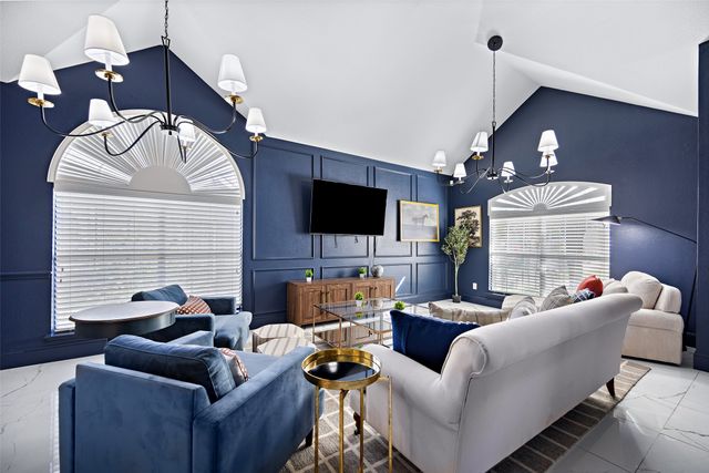 9427 Vista Circle, Irving, TX 75063