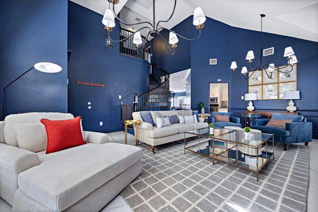 9427 Vista Circle, Irving, TX 75063